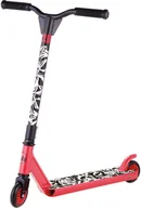 Hulajnogi - PB HULAJNOGA STUNT KATANA CZERWONO CZARNA - miniaturka - grafika 1