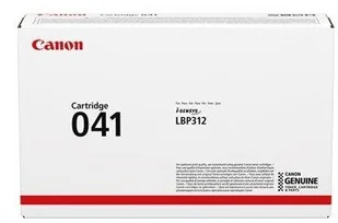 Canon 0452C002 - Tonery oryginalne - miniaturka - grafika 2