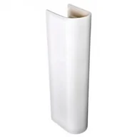 Postumenty i półpostumenty do umywalek - Ideal Standard Tesi postument T033501 T033501 - miniaturka - grafika 1