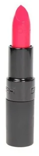 Gosh Velvet Touch Lipstick pomadka do ust 158 Yours Forever 4g - Szminki - miniaturka - grafika 2