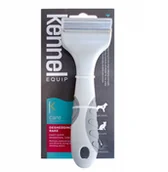 Szczotki i furminatory - Dogman Zgrzebło S - miniaturka - grafika 1