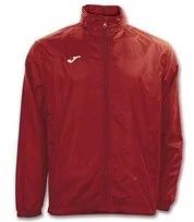 Joma Joma, Kurtka, Alaska Iris 100087.600, rozmiar L - Kurtki damskie - miniaturka - grafika 3