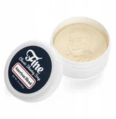 Kosmetyki do golenia - Mydło do golenia w tyglu Fine American Blend 100g - miniaturka - grafika 1