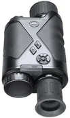 Noktowizory - Bushnell Noktowizor cyfrowy Equinox Z2 3x30 260230) 260230 - miniaturka - grafika 1