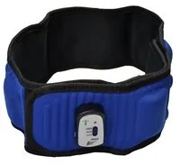 Art EB Fit EB Fit, wibracyjny, YL618D - Pozostały sprzęt i akcesoria do ćwiczeń - miniaturka - grafika 3