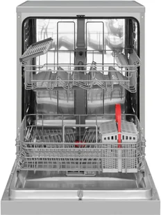 Zmywarka Amica DFM61E6qSEU - Zmywarki - miniaturka - grafika 5