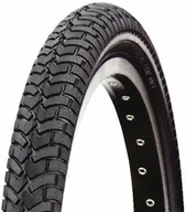 Opony rowerowe - CST Opona rowerowa 20"x 2,125 C-1213 N 183025 - miniaturka - grafika 1
