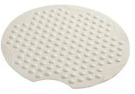 Maty antypoślizgowe - Ridder 681090-350 antypoślizgowa mata do wanny 682190-350 - miniaturka - grafika 1