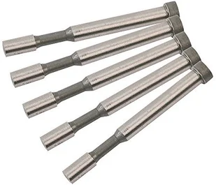 Silverline 675079 stempel do sprężonego powietrza Nibbler, zestaw szt. opakowanie. 5 pieczątka 675079 - Pieczątki Silverline 675079 stempel do sprężonego powietrza Nibbler, zestaw szt. opakowanie. 5 pieczątka 675079 - Pieczątki - miniaturka - grafika 1