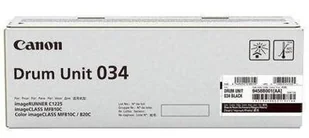 Canon oryginalny Bęben 9458B001, black, 32500s, iR-C1225, C1225iF 9458B001 - Bębny do drukarek - miniaturka - grafika 3