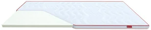 Janpol 160x200 - Materace - miniaturka - grafika 2