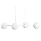 Lampy sufitowe - Ummo Lampa Kop  Ummo KPE411P0 - miniaturka - grafika 1