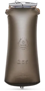 Hydrapak Bukłak składny Pioneer 10 l - chasm black AP002 - Akcesoria turystyczne - miniaturka - grafika 3