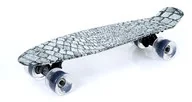SMJ Sport pennyboard PWT SMJ (BS2206) - Deskorolki - miniaturka - grafika 8