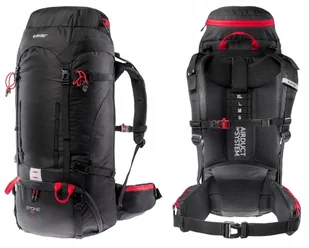 Hi-Tec Plecak STONE 50 5902786102402 - Plecaki - miniaturka - grafika 4