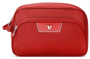 Roncato Kosmetyczka Toaletka JOY 416207 416207 09 - Kosmetyczki, organizery i kuferki - miniaturka - grafika 3