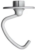 Akcesoria i części do robotów kuchennych - KitchenAid KitchenAid Dough hook 5K452DH 5K452DH - miniaturka - grafika 1