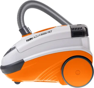 Thomas Aquawesh Pet 898012 - Mopy parowe - miniaturka - grafika 3