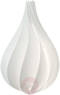 Vita Copenhagen Lampa wisząca Alva mini (2103) - Oprawy, klosze i abażury - miniaturka - grafika 3