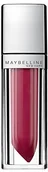 Błyszczyki do ust - Maybelline New York Make-Up błyszczyk do ust Color Sensational Elixir 3600530998968 - miniaturka - grafika 1