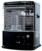 Ogrzewanie przenośne - Tosai 233NF - miniaturka - grafika 1