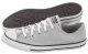 Trampki damskie - Converse Trampki CT All Star Dainty OX Mouse/White 564983C (CO411-a) 36:1|37:1|39:1|40:1|38 1/2:1| - miniaturka - grafika 1