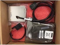 Kontrolery - LSI Kontroler MegaRAID CV Accessory PowerModul f 9361-16i 05-50038-00 05-50038-00 - miniaturka - grafika 1