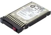 Dyski serwerowe - HP dysk twardy 500GB 2,5 7,2K Dual Port SAS HDD Hot Plug SFF 508009-001 - miniaturka - grafika 1