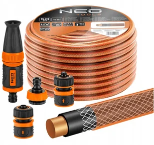 Tefal TEFAL DUETTO GARNEK ZE STALI NIERDZEWNEJ 28CM 10L A70564 A70564 - Garnki Tefal TEFAL DUETTO GARNEK ZE STALI NIERDZEWNEJ 28CM 10L A70564 A70564 - Garnki - miniaturka - grafika 5