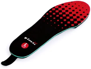 Glovii Wkładki GW2 (ogrzewane) - Sporty zimowe - akcesoria - miniaturka - grafika 4