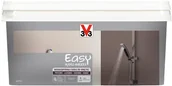 Farby wewnętrzne - V33 Farba V33 Easy Hydro-Bariera arktyczna mg$299a 0 75 l 113863 - miniaturka - grafika 1