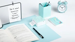 BeMark D-M02 zielona - Drukarki kart i etykiet - miniaturka - grafika 6