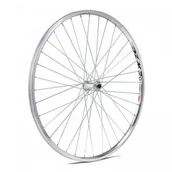 Koła rowerowe - GURPIL gurpil 64218 tylne koła, 700 X 28 °C, szprychy z nakrętką 64218 - miniaturka - grafika 1