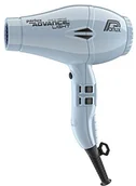 Suszarki do włosów - Parlux Advance Light suszarka do włosów Advance Light Ionic Ceramic Advance Light - miniaturka - grafika 1