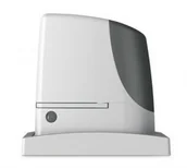 Napędy i siłowniki do bram - Nice napęd Run 1800 - miniaturka - grafika 1