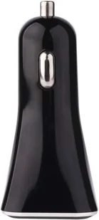 Emos Ładowarka samochodowa USB V0218 - Ładowarki i akumulatory - miniaturka - grafika 10