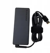Zasilacze do laptopów - Lenovo Z51-70 Laptop Type 80K6 zasilacz 65W - miniaturka - grafika 1