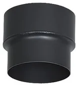 Kominy i akcesoria - Darco Redukcja 220/180mm zmniejszająca) - miniaturka - grafika 1