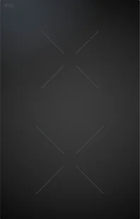 Płyta elektryczna do zabudowy Bora Classic 2.0 CKA2HB - Płyty elektryczne do zabudowy - miniaturka - grafika 3