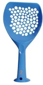 Woreczki na psie odchody - CatIT Łopatka do żwirku XLarge blue 50577 - miniaturka - grafika 1
