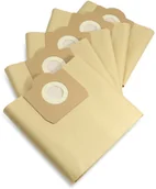 Worki do odkurzaczy - Karcher Worki WD3 WD3P 2201 2204 2504 2604 Ssawki - miniaturka - grafika 1