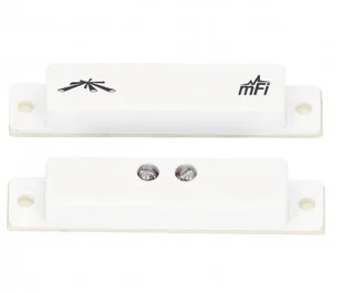 Ubiquiti Networks mFI-DS Door Sensor - Pozostałe akcesoria sieciowe - miniaturka - grafika 5