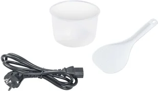 Bestron Kitchen Heroes ARC280 - Ryżowary - miniaturka - grafika 8