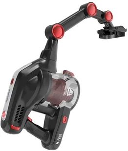 Hoover HF18RXL011 - Odkurzacze pionowe - miniaturka - grafika 7