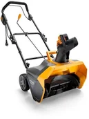 Odśnieżarki - Stiga ST 1151 E - miniaturka - grafika 1
