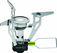 Kuchnia turystyczne i akcesoria - Edelrid Kiro Ti 731510000000 wyposażenie kempingowe, palnik gazowy 731510000000 - miniaturka - grafika 1