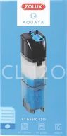 Filtry akwariowe i akcesoria - Zolux AQUAYA Filtr Classic 120 326527 - miniaturka - grafika 1