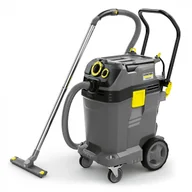 Odkurzacze przemysłowe - Karcher NT 50/1 Tact Te L (1148-4110) - miniaturka - grafika 1