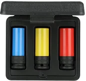 Bity - Gedore 3300578 wysokiej jakości z domu - miniaturka - grafika 1