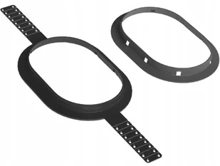 Przejście Przez Membranę do Kominka Wentylacyjnego - Kominki wentylacyjne - miniaturka - grafika 2